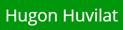 Hugon Huvilat Logo