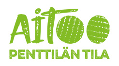 Penttilän tila Logo